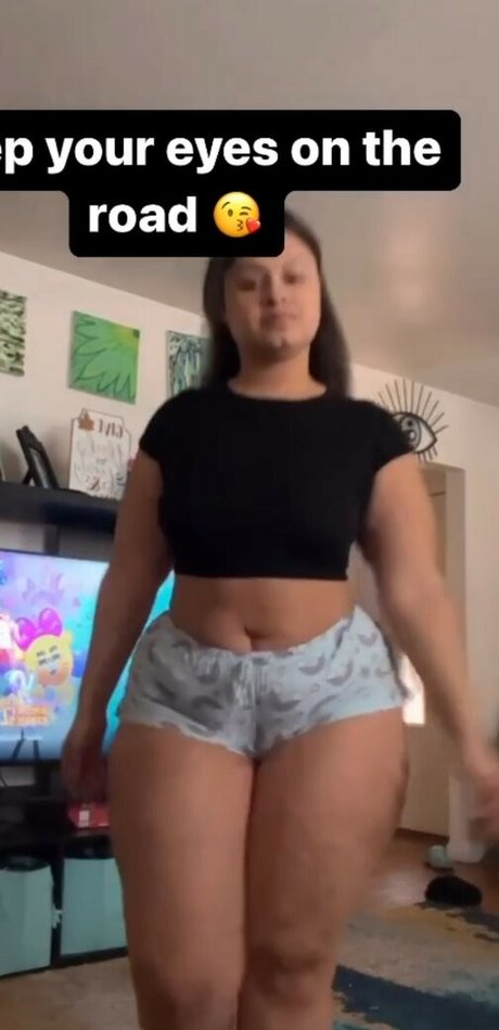 jxlissssaaa thumbnail