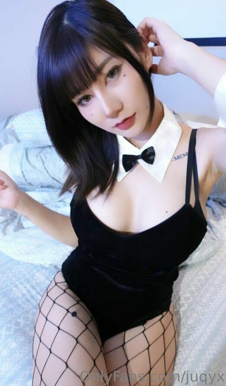 Juqyx pornstar hd gallery