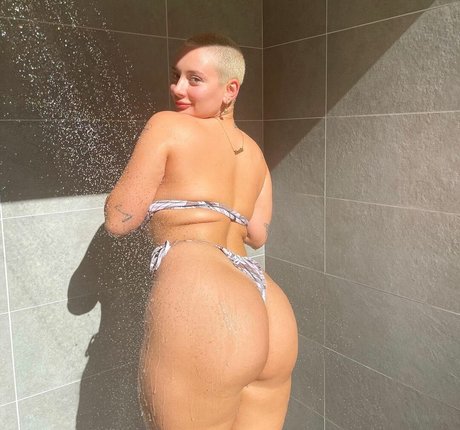 Vanillamace star sexy pics