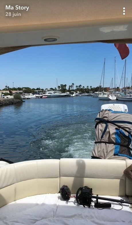 sophialola34 star nudes img