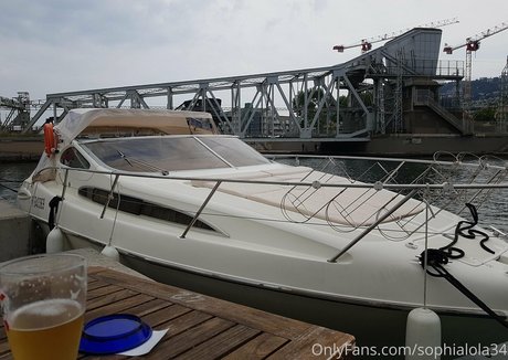 sophialola34 pornstar nice galleries