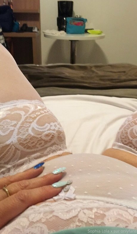 sophialola34 star high quality image