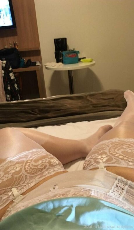 sophialola34 sexy pornstar archive