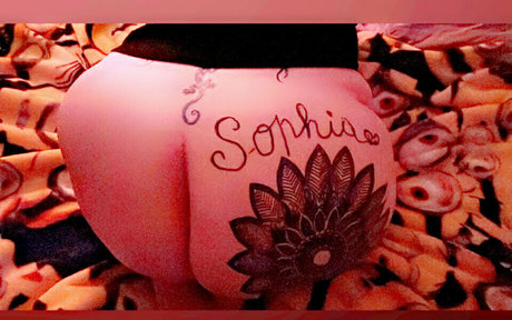sophialola34 hd pornstar images