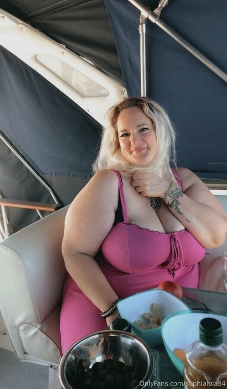 sophialola34 xxx star img