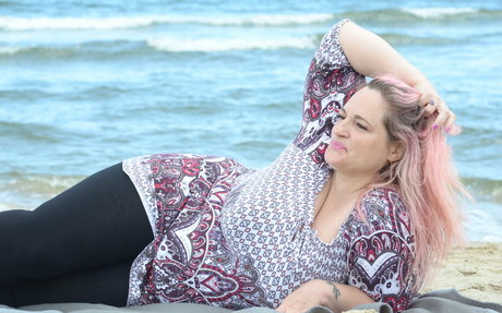 sophialola34 star high quality picture