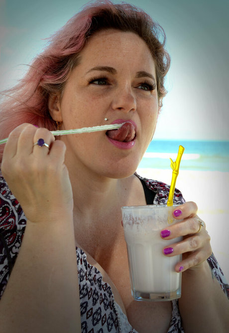 sophialola34 model sexy photos