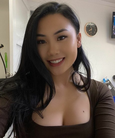 lindaafreckles nudes pornstar photos