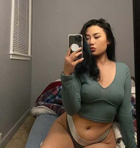 lindaafreckles pornstar high quality gallery