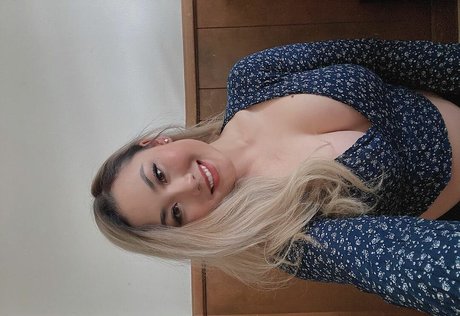 lindaafreckles model high quality galleries