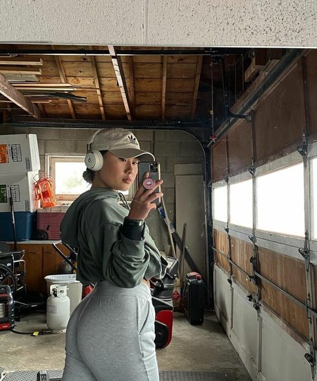 lindaafreckles star pretty galleries