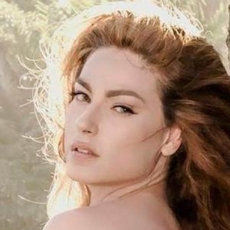 Raquel Duarte star sex photos