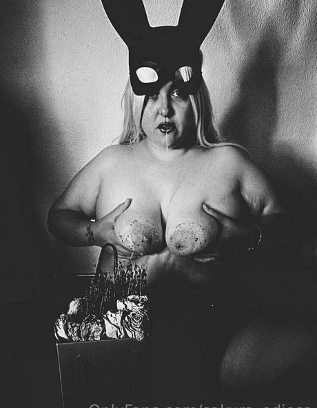 sakura odiosa nice pornstar picture