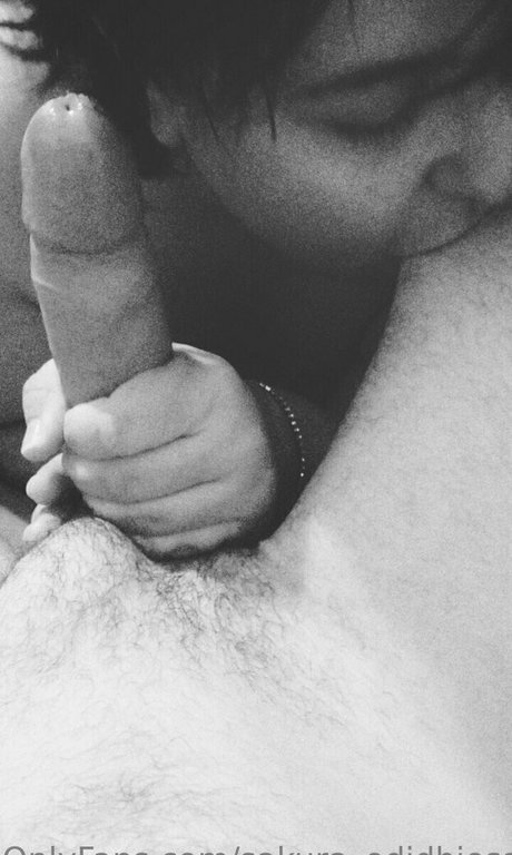 sakura odiosa pornstar high quality pic