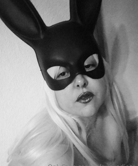 sakura odiosa star nice img