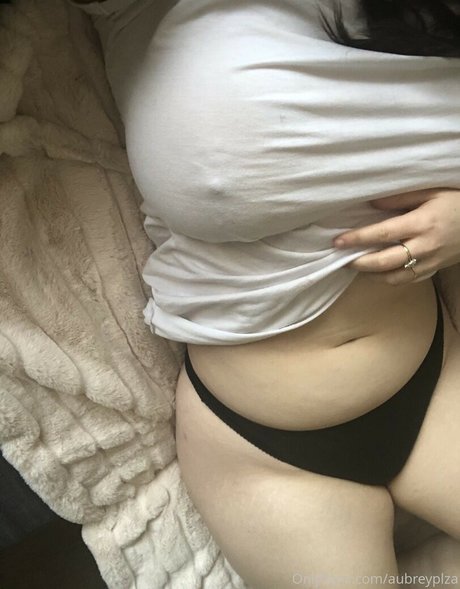 Bandett MFC top actress picture