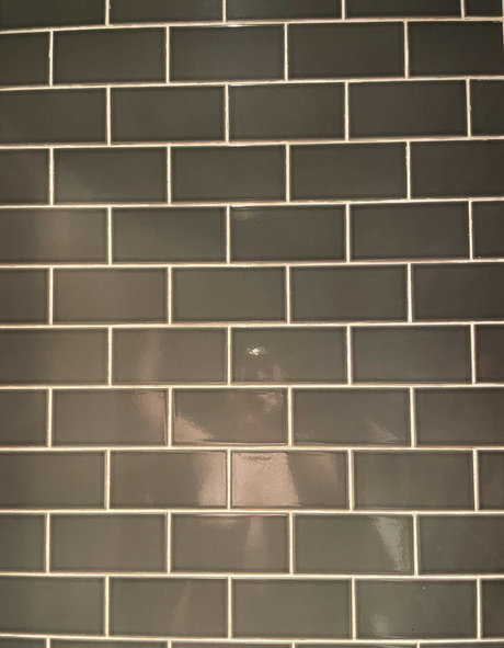 Bandett MFC hot actress img