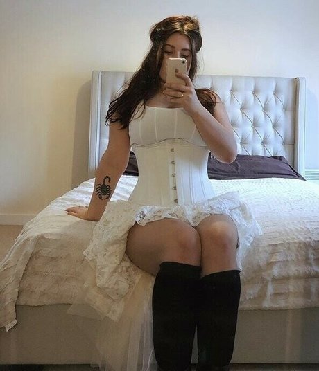 Bandett MFC sexy star gallery