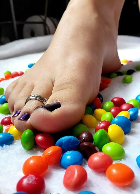 titfuck onlyfans porn picture