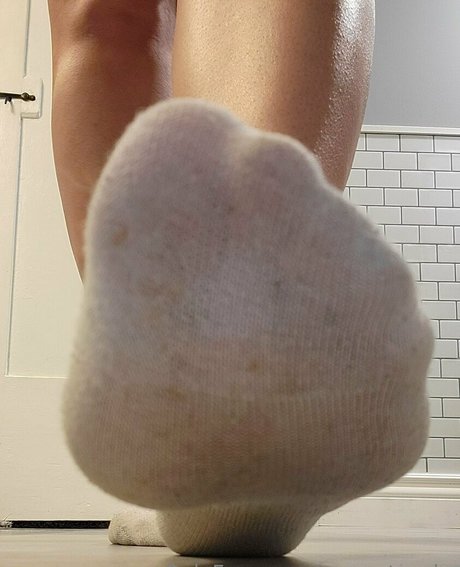 puffy nipples onlyfans beautiful naked pic