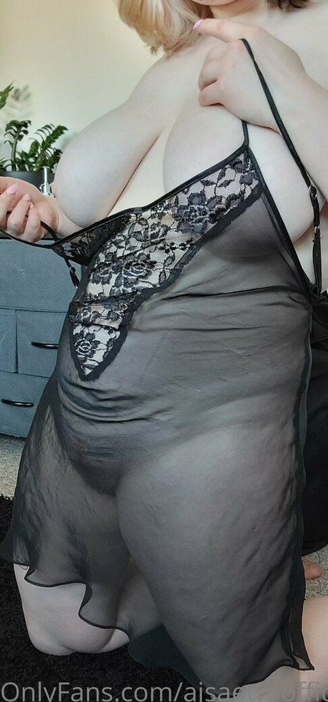 ajsaetraofficial exclusive star galleries