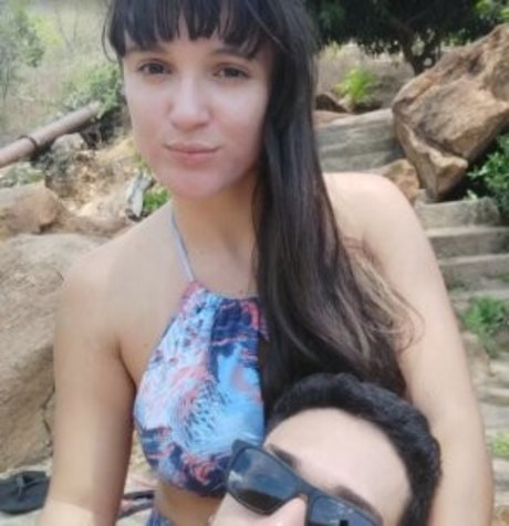 Bff Joiiia model hot gallery