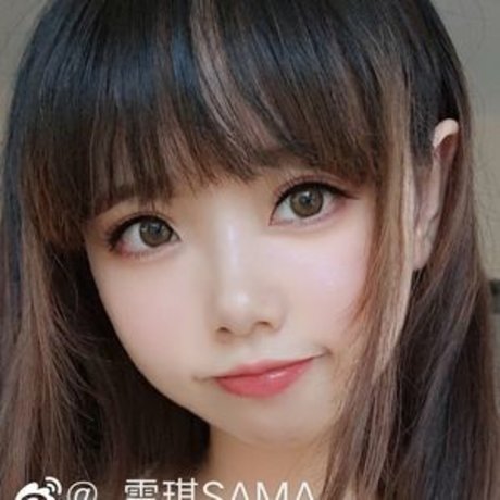 xueqisama art star img