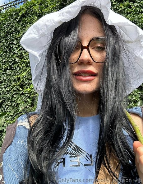 molly jackson vip nice pornstar images