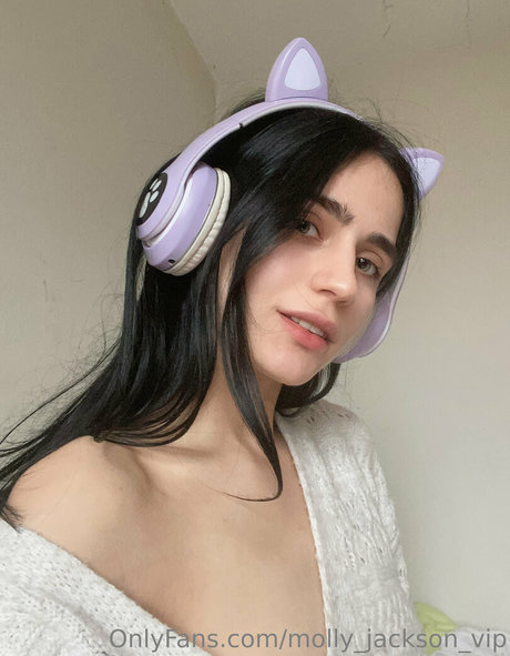 molly jackson vip adult actress galleries