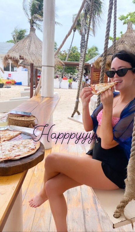 jenhearts247 pornstar best gallery