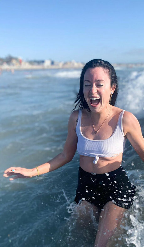 jenhearts247 naked pornstar img