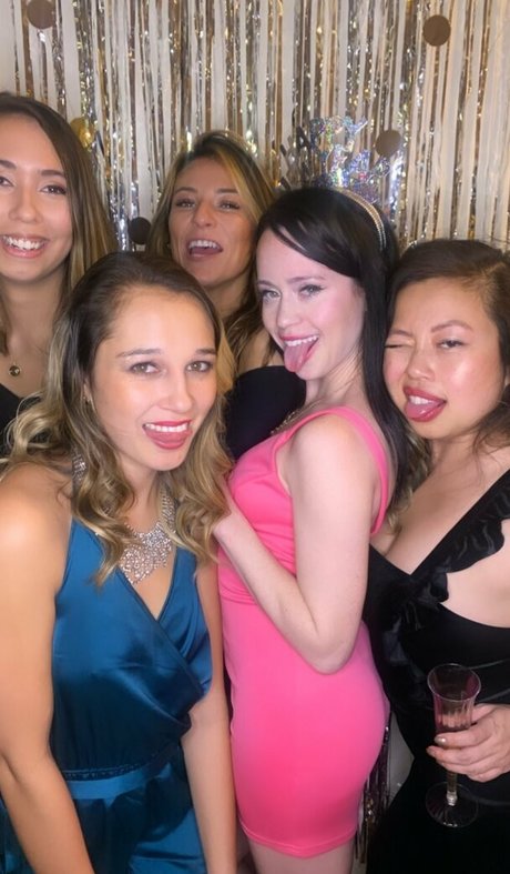 jenhearts247 top pornstar archive