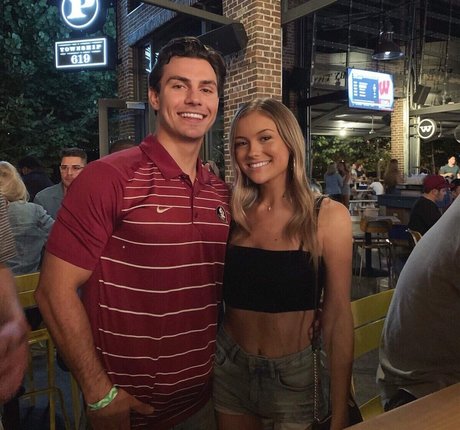 ebony teacher onlyfans hot porn images