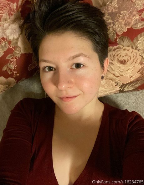 knees onlyfans nudes pics