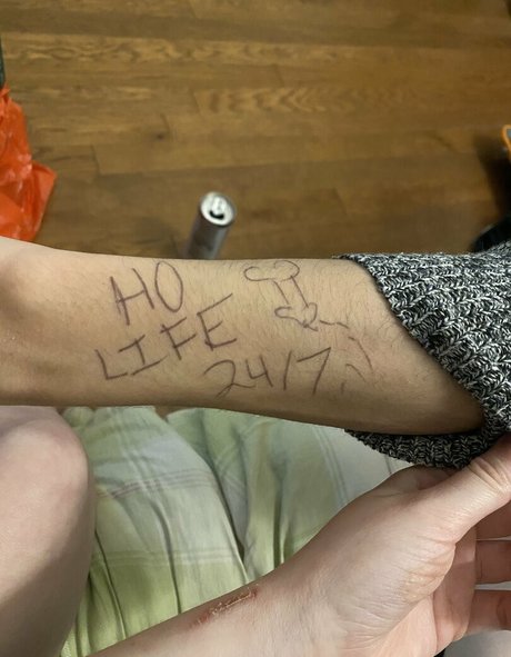 hot teen onlyfans sexy xxx image