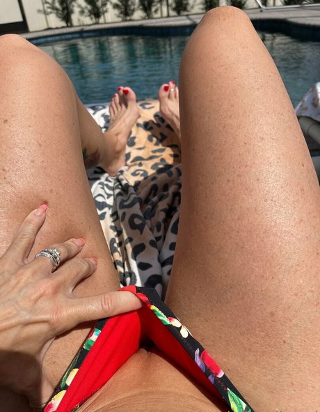 damienandkenzi actress img