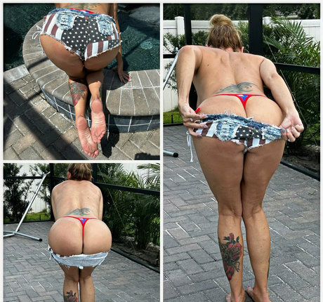 damienandkenzi pornographic star archive