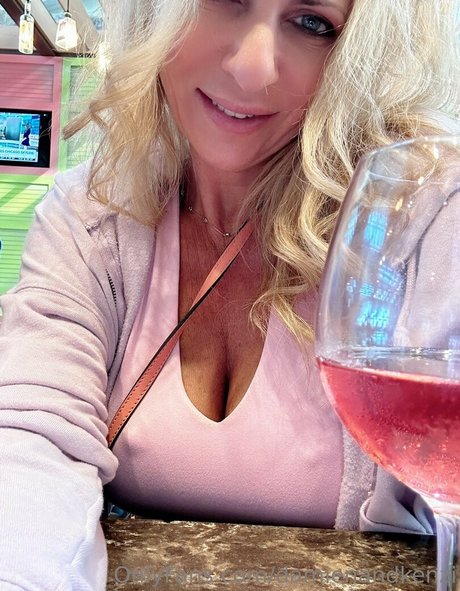 damienandkenzi thumbnail