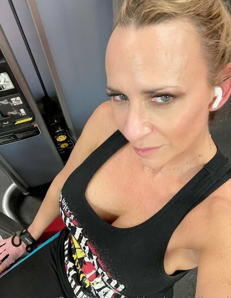 damienandkenzi profile pic