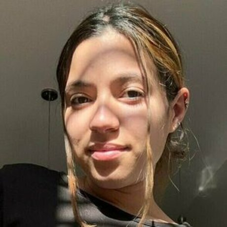 qt69bby model pornographic galleries