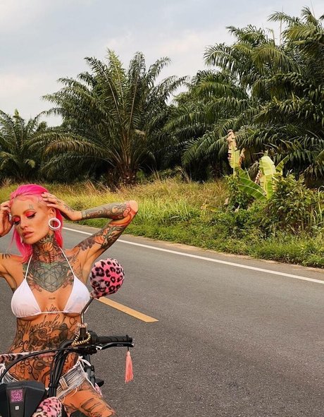 Bantik Boy profile pic