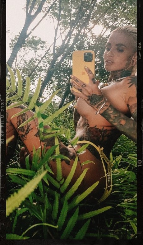 Bantik Boy xxx pornstar archive