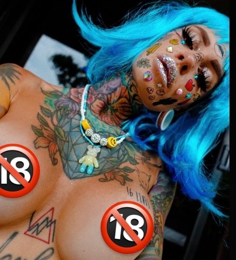 Bantik Boy adult model pic