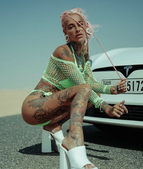 Bantik Boy high quality actress pics