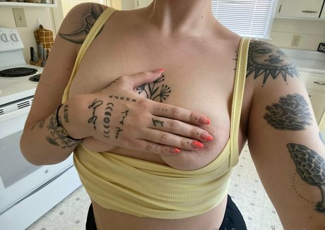 handj0bzbychelle best star pics