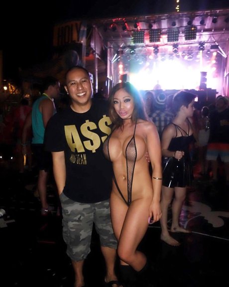 monster tits onlyfans hot nude img