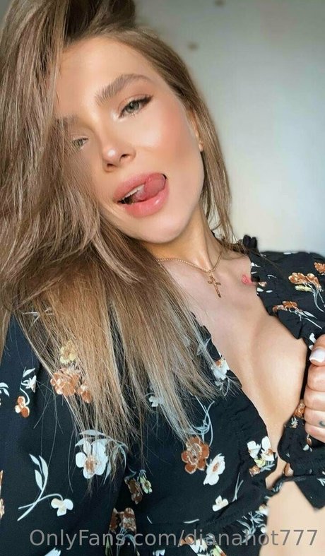 juliawind nudes model photos