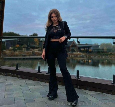 german amateur onlyfans erotic images