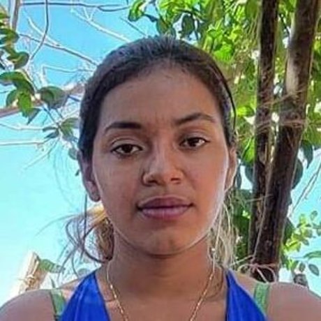 Yuli Rivera pornographic star picture