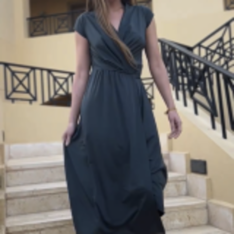 Ekaterina Martynova nudes pornstar photo